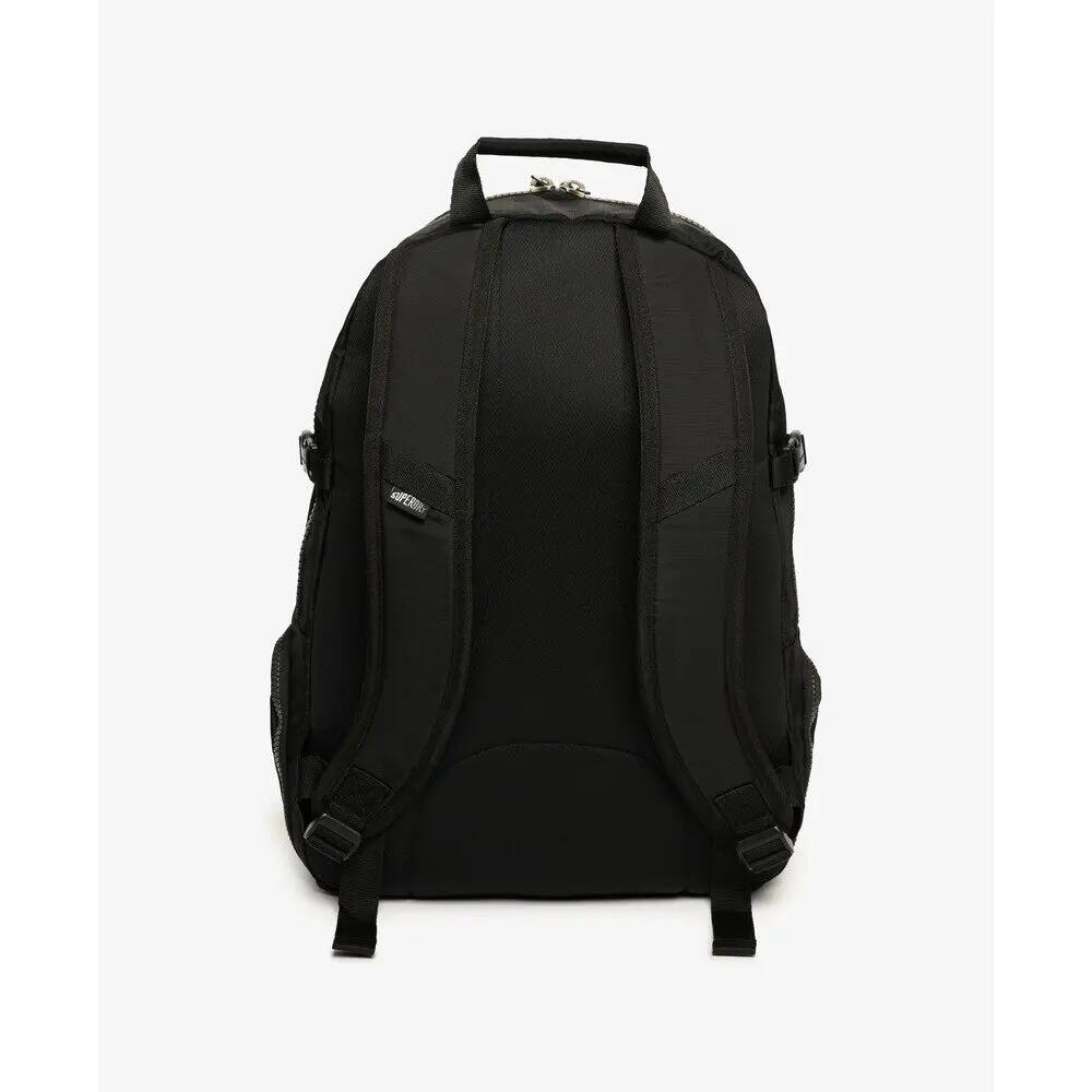 Sac à dos femme Superdry Outdoor 5/7