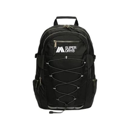 Sac à dos femme Superdry 28 L