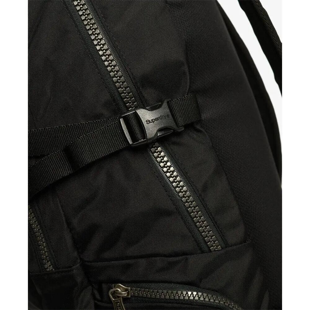 Sac à dos femme Superdry Outdoor 7/7
