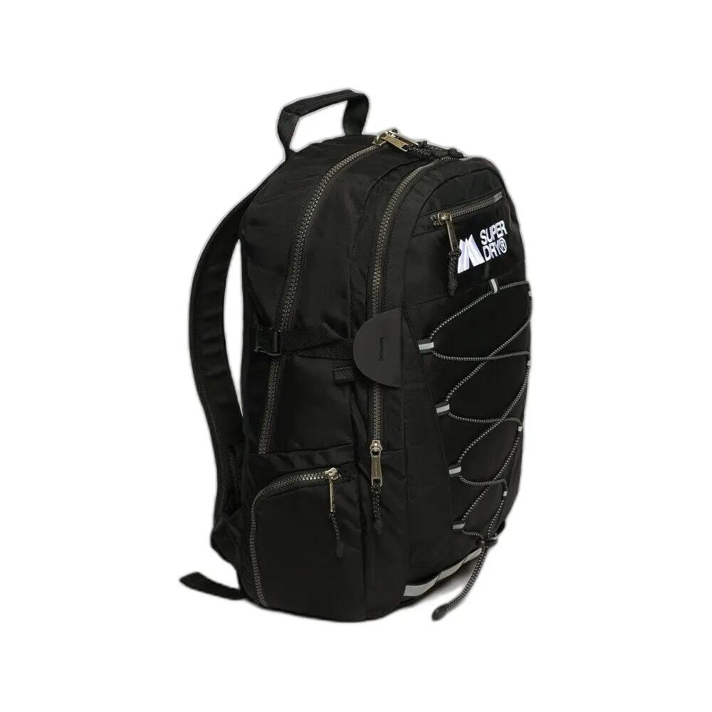Sac à dos femme Superdry Outdoor 4/7