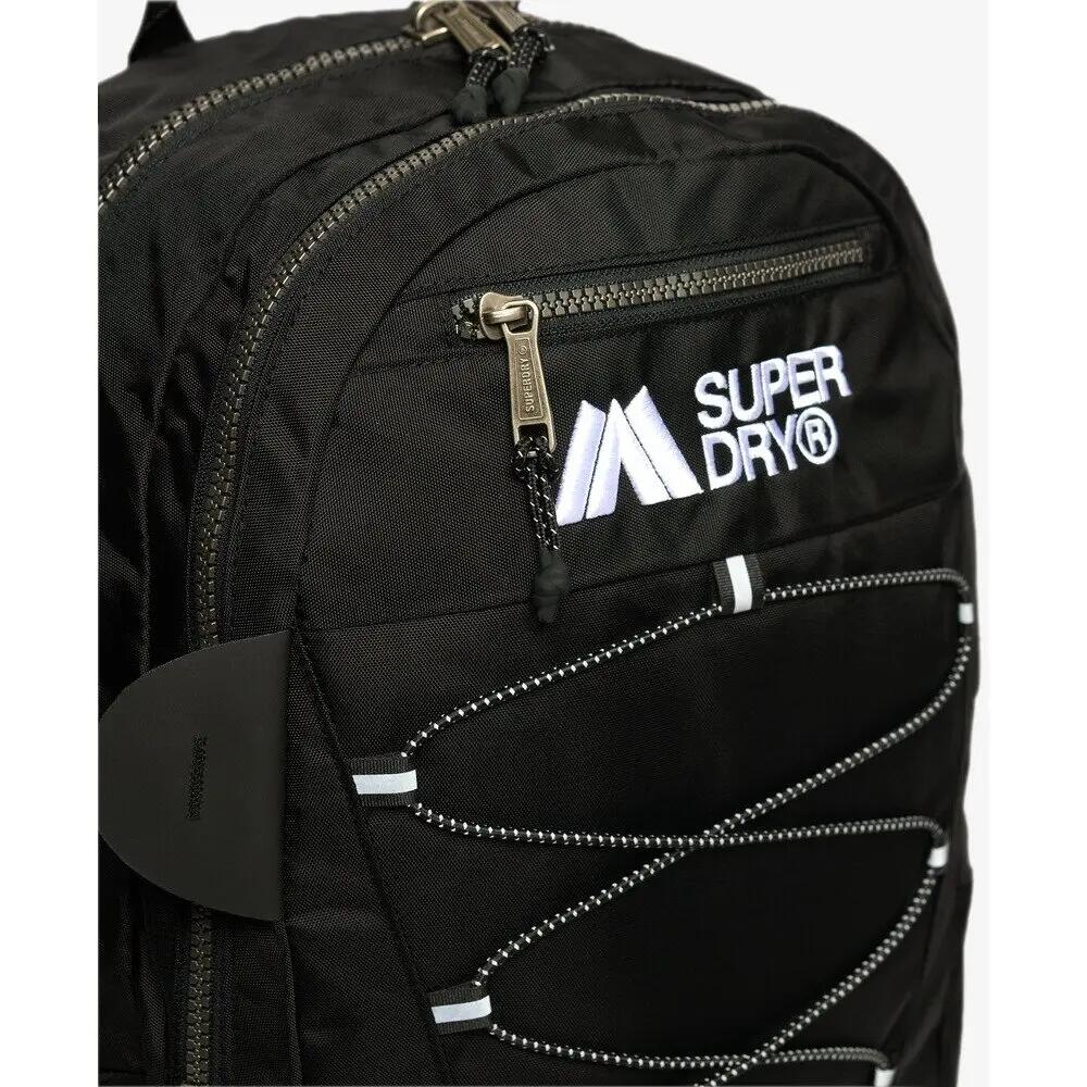 Sac à dos femme Superdry Outdoor 6/7