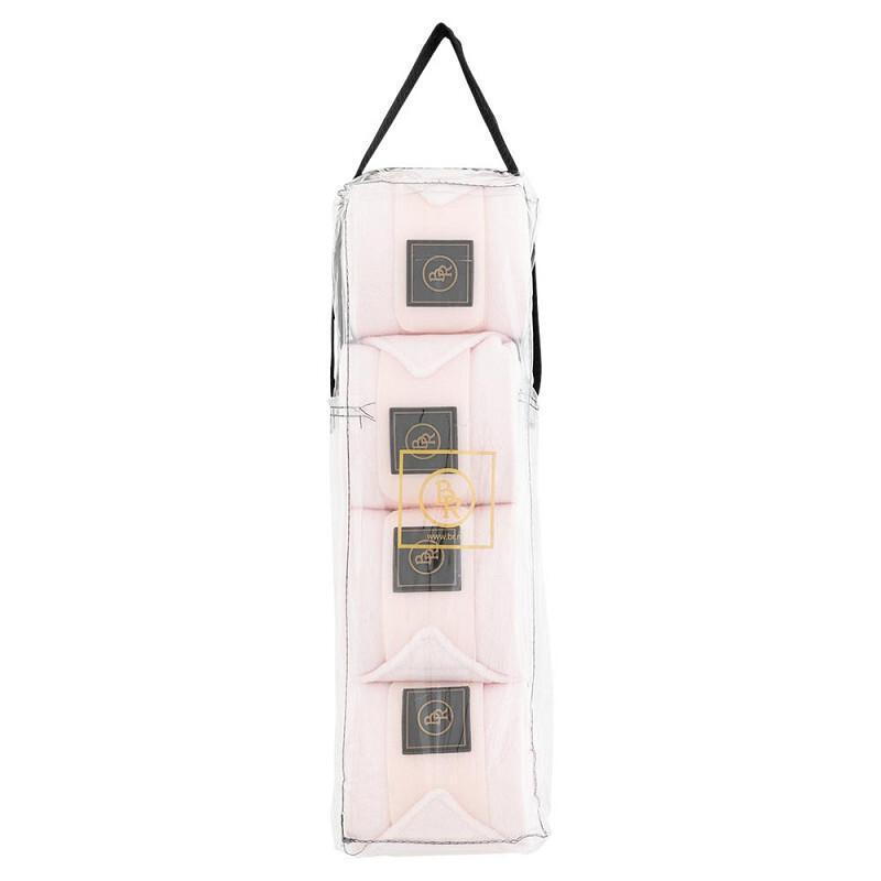 Bandes de polo pour cheval polaires BR Equitation Event 2/2