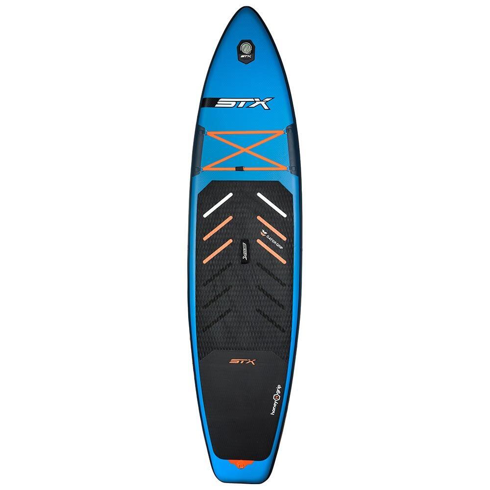 Deska Sup Pompowana STX Cruiser 10'6" 320 cm 2025