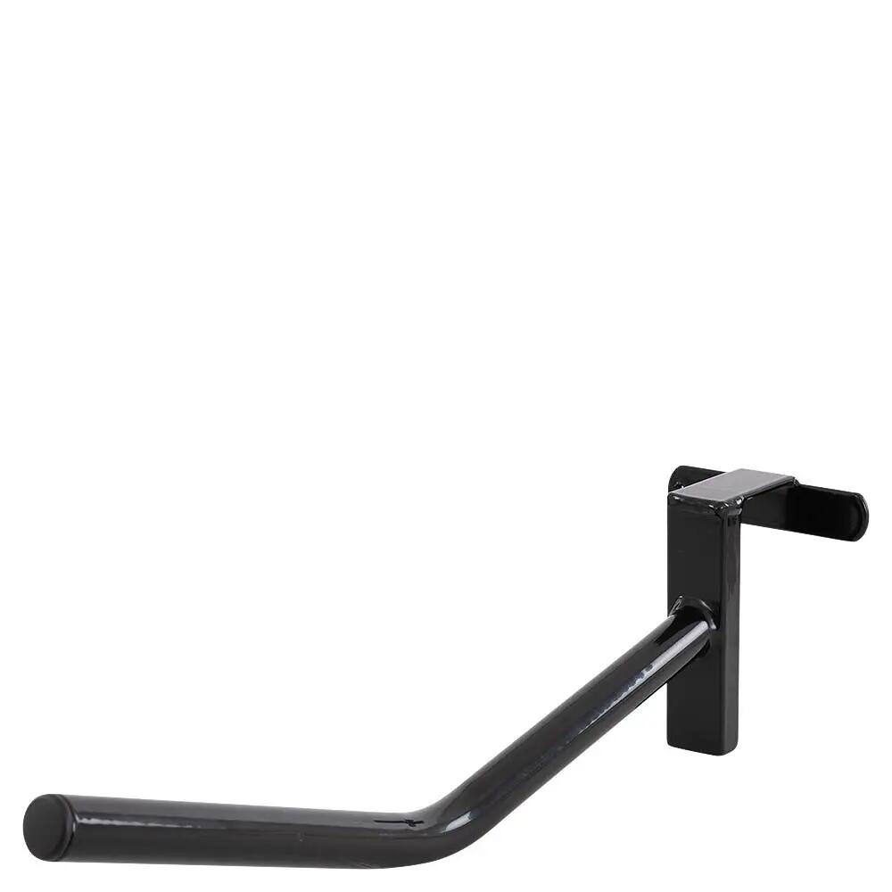 Porte selle Stubbs Instarack 1/1