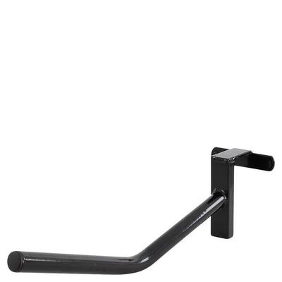 Zadelhouder stubbs instarack