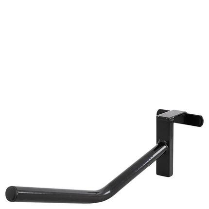 Porte selle Stubbs Instarack