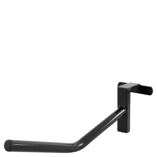 Porte selle Stubbs Instarack