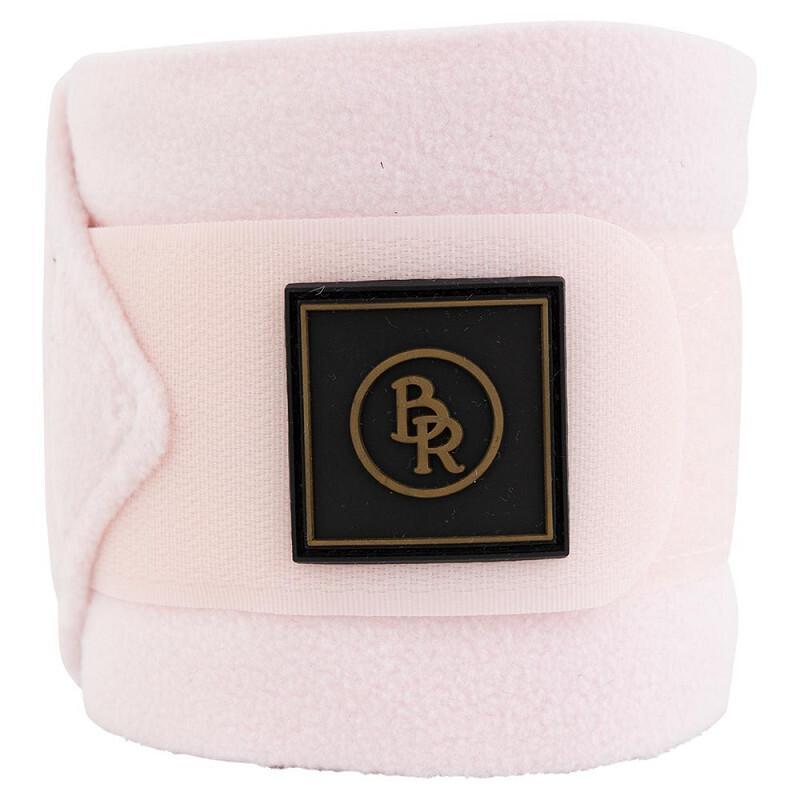 Polar horse polo wraps BR Equitation Event