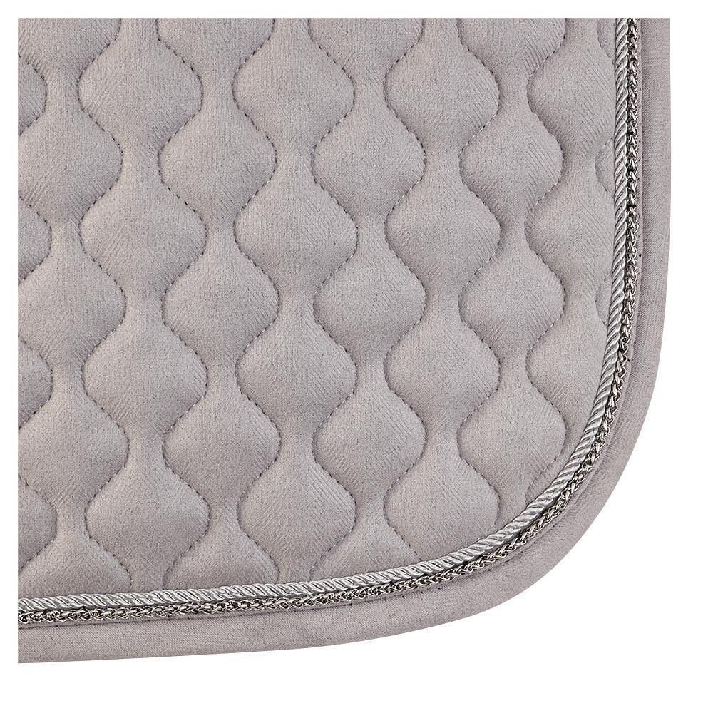Tapis de dressage pour cheval ANKY XB25002 2/4
