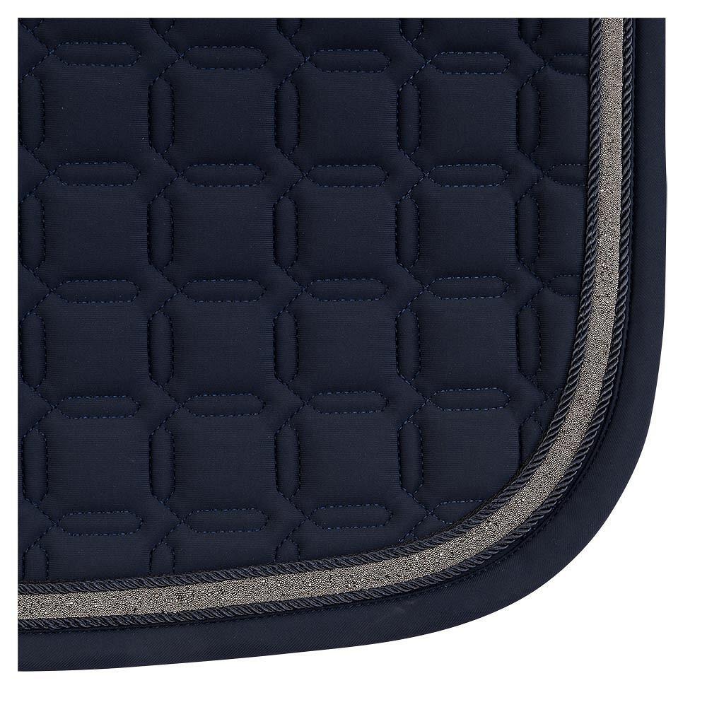 Tapis de dressage pour cheval lumineux ANKY 2/4