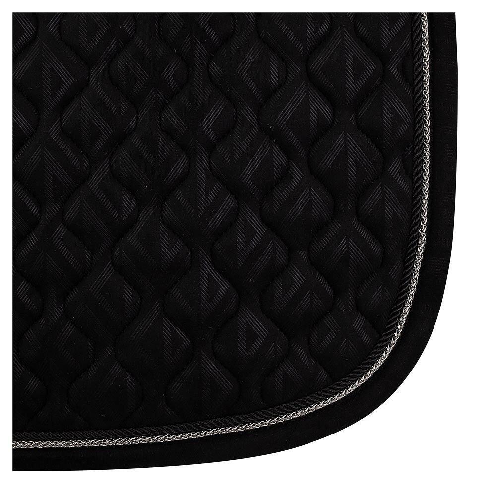 Tapis de dressage pour cheval ANKY XB25002 2/4