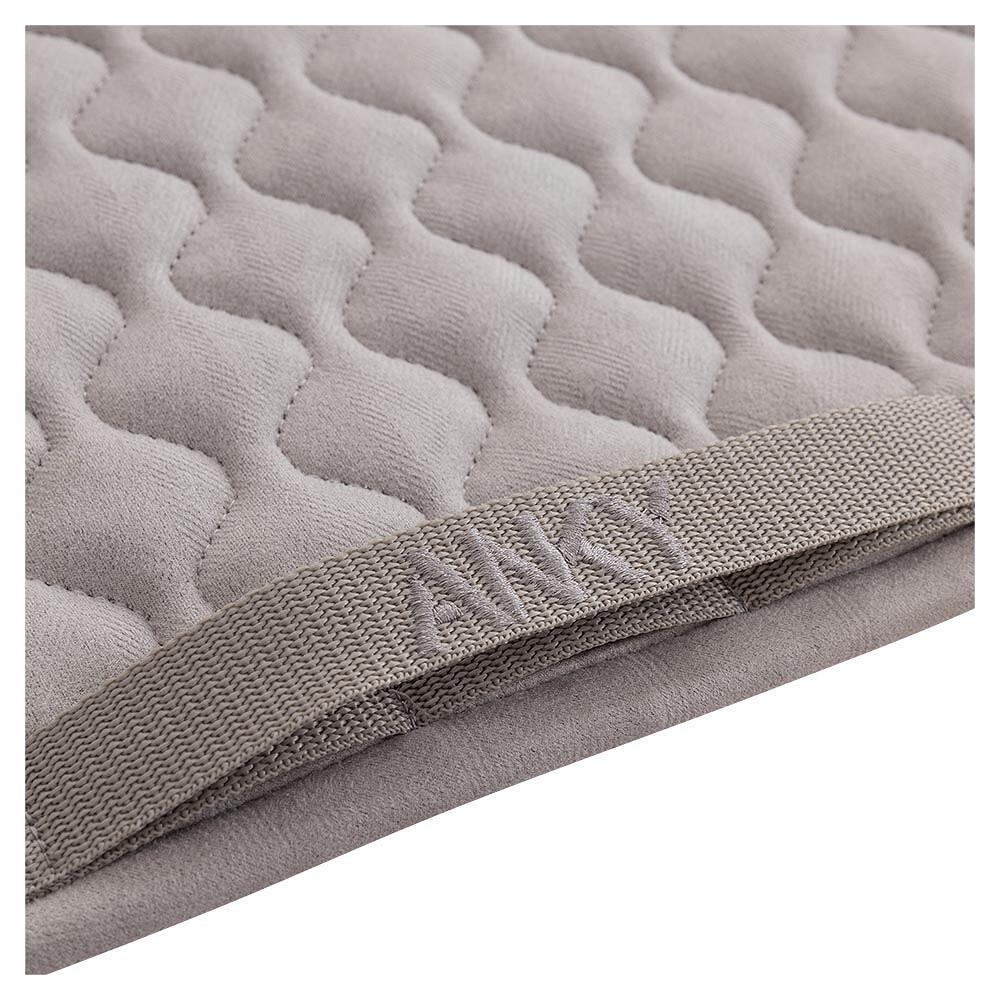 Tapis de dressage pour cheval ANKY XB25002 4/4