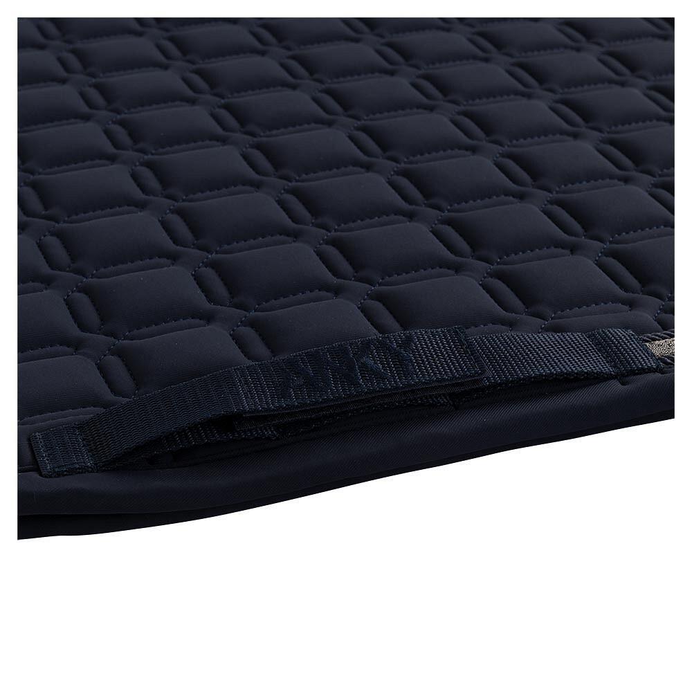 Tapis de dressage pour cheval lumineux ANKY 4/4