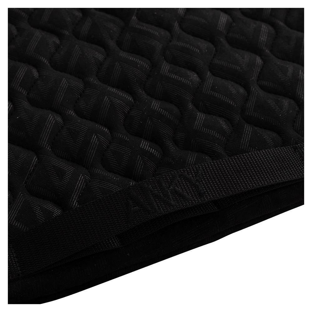 Tapis de dressage pour cheval ANKY XB25002 4/4