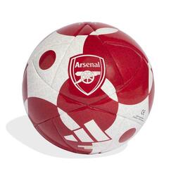Mini ballon Domicile adidas Arsenal FC