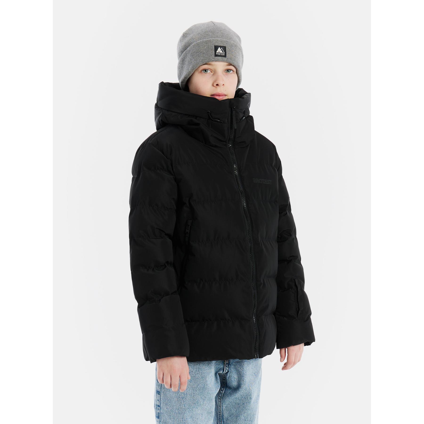 Veste de ski enfant Protest Dillon 3/7