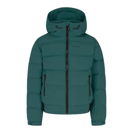 Kurtka z kapturem dla dziewczynki Protest Eliny