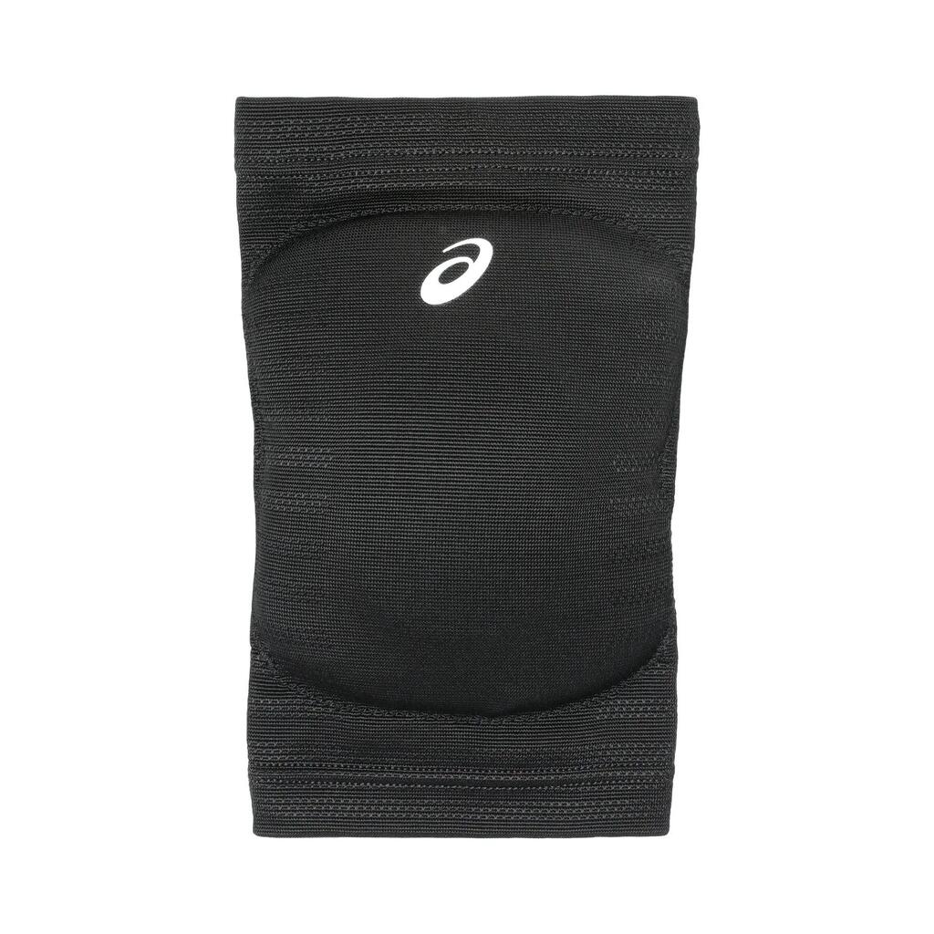 Knee brace Asics Gel