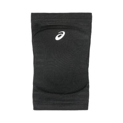 Ginocchiera Asics Gel