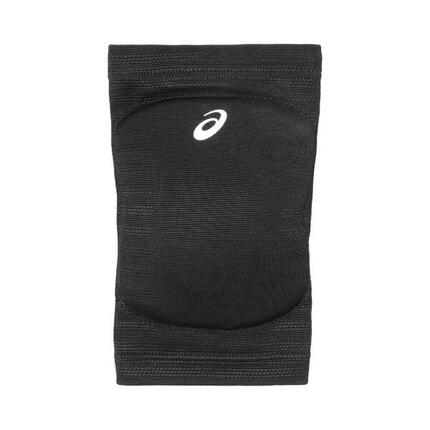 Rodillera Asics Gel
