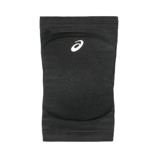 Rodillera Asics Gel