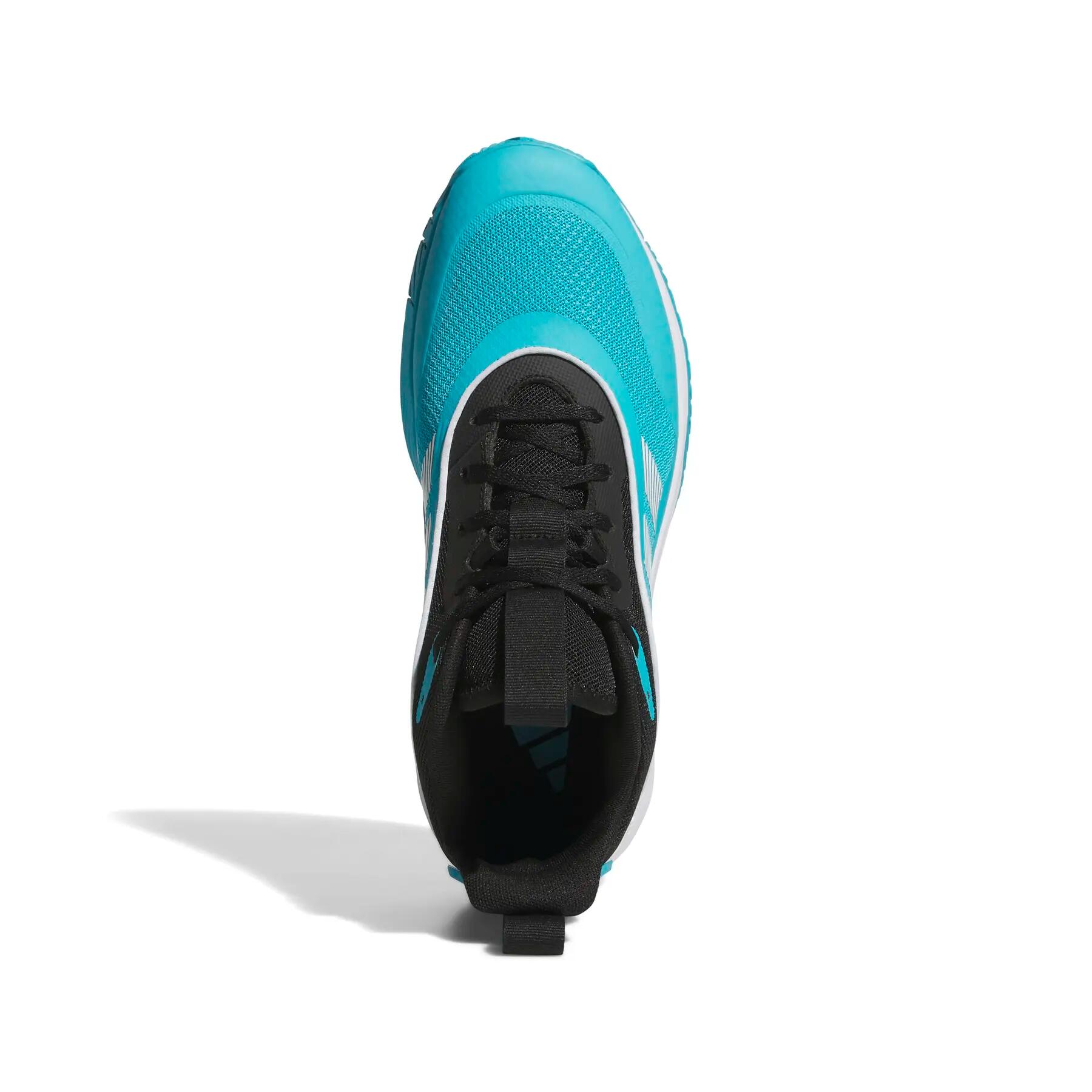 Chaussures de basketball adidas Ownthegame 3.0 7/7