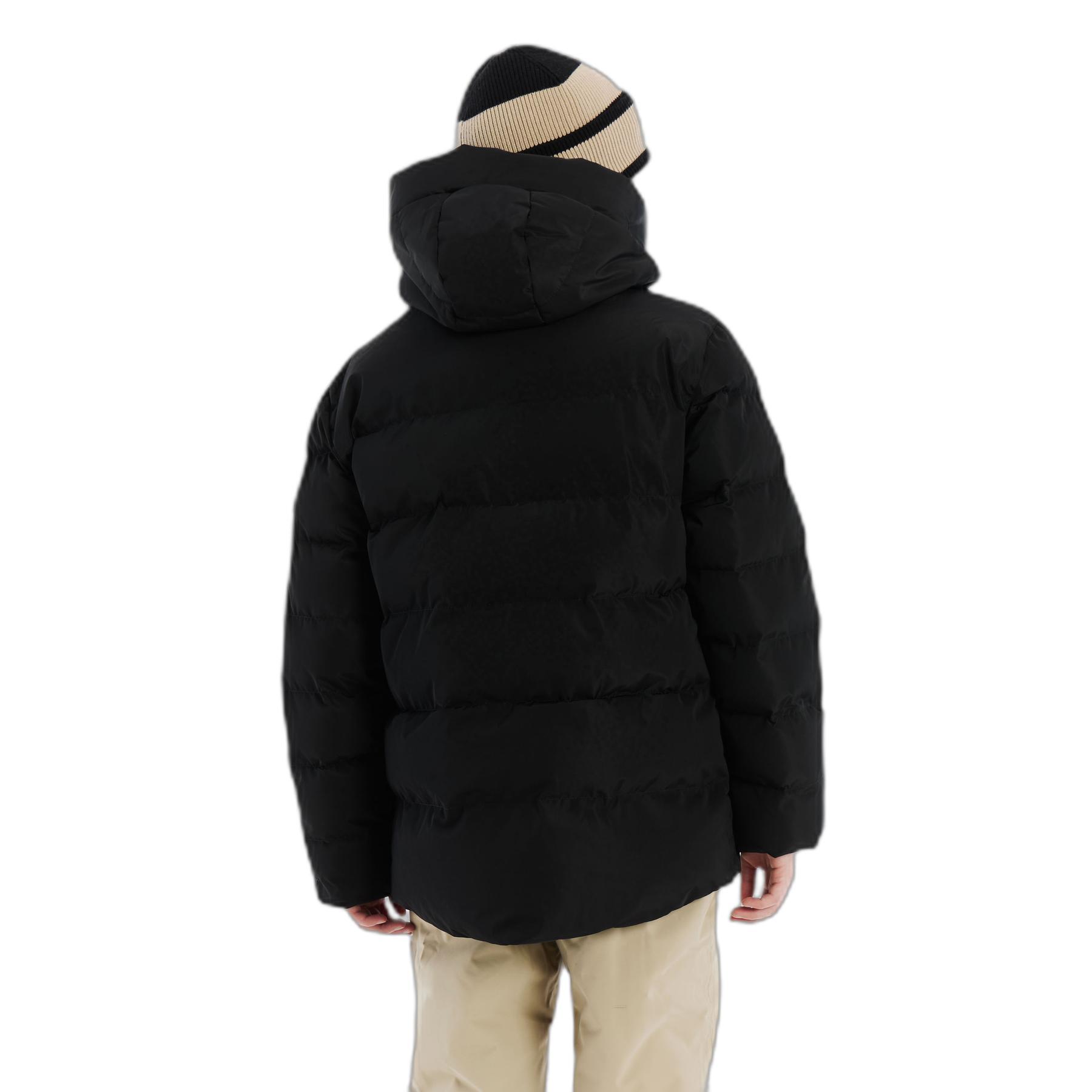 Veste de ski enfant Protest Dillon 6/7