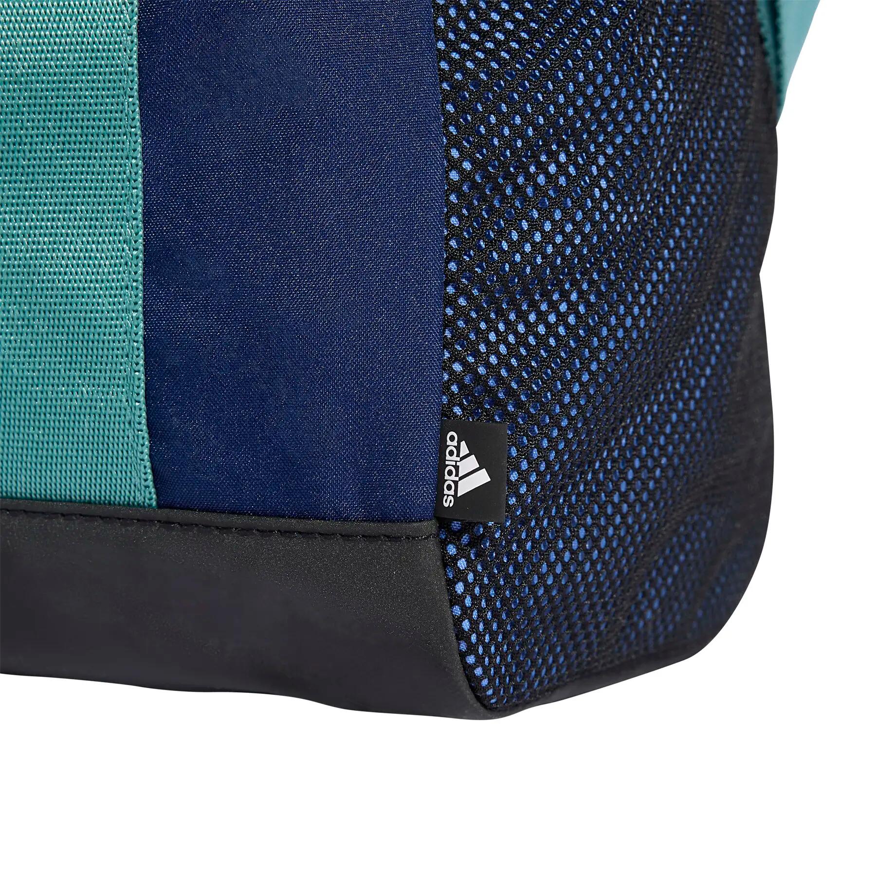 Reisetasche adidas Linear Colorblock XSmall 6/6