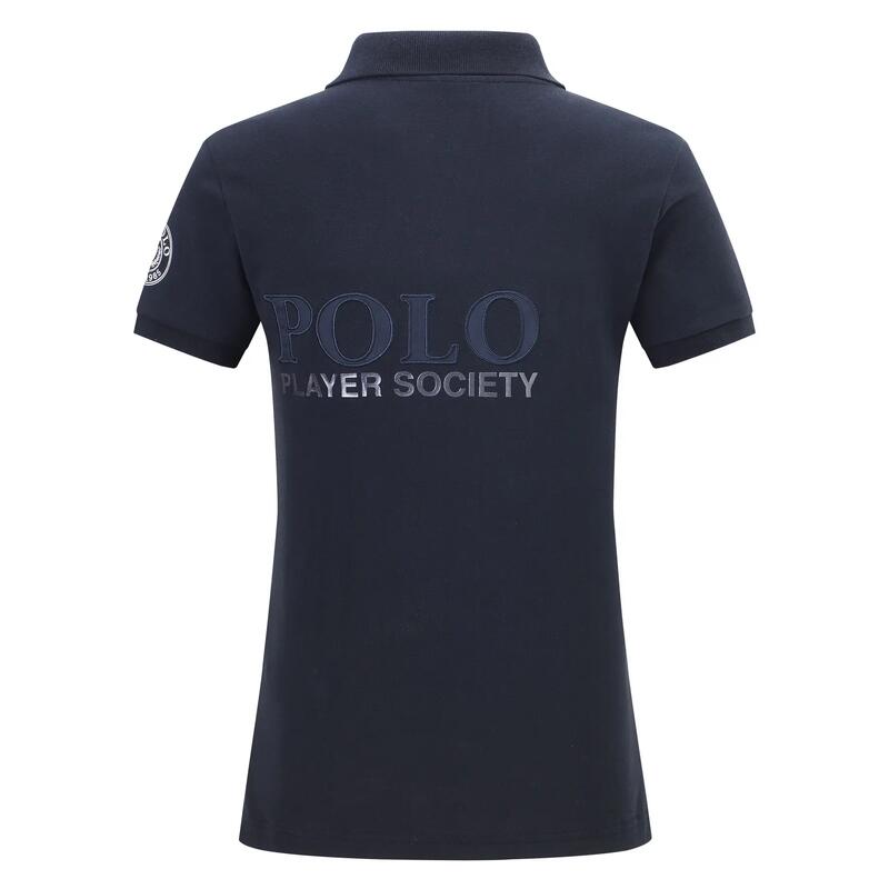 Polo HV Polo Favorite pentru femei