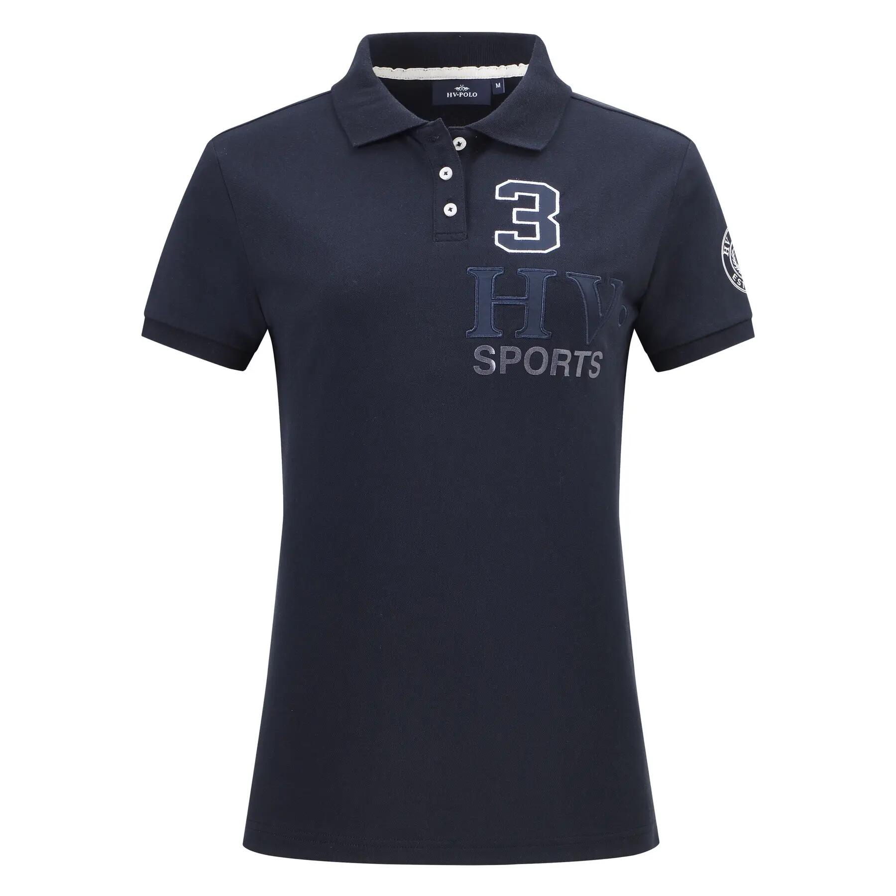 HV POLO picture