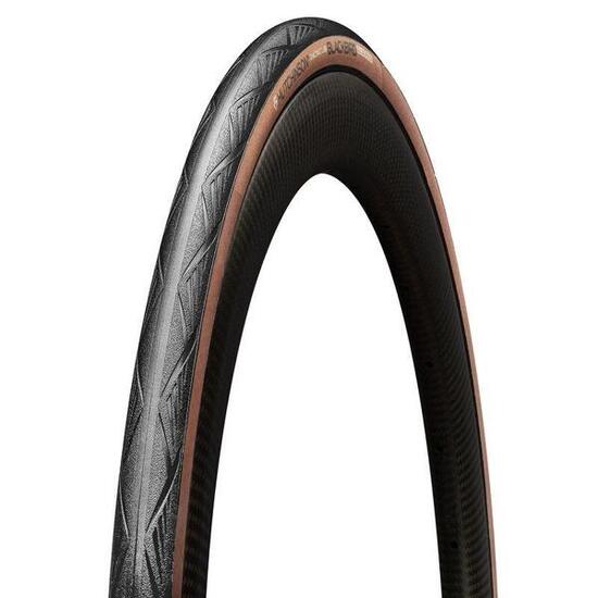 Pneu Hutchinson ALLS Mach Tread 3.0 TLR