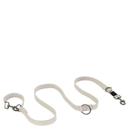 Laisse pour chien BR Equitation