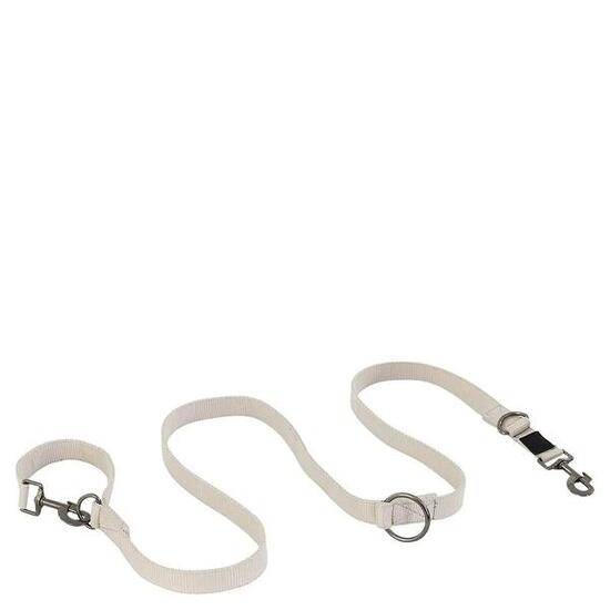 Laisse pour chien BR Equitation