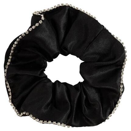 Haarband BR Equitation Shine