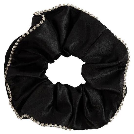 Haarband BR Equitation Shine