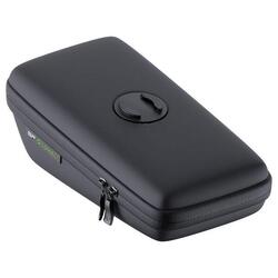 Sacoche de guidon vélo avec support smartphone SP Connect