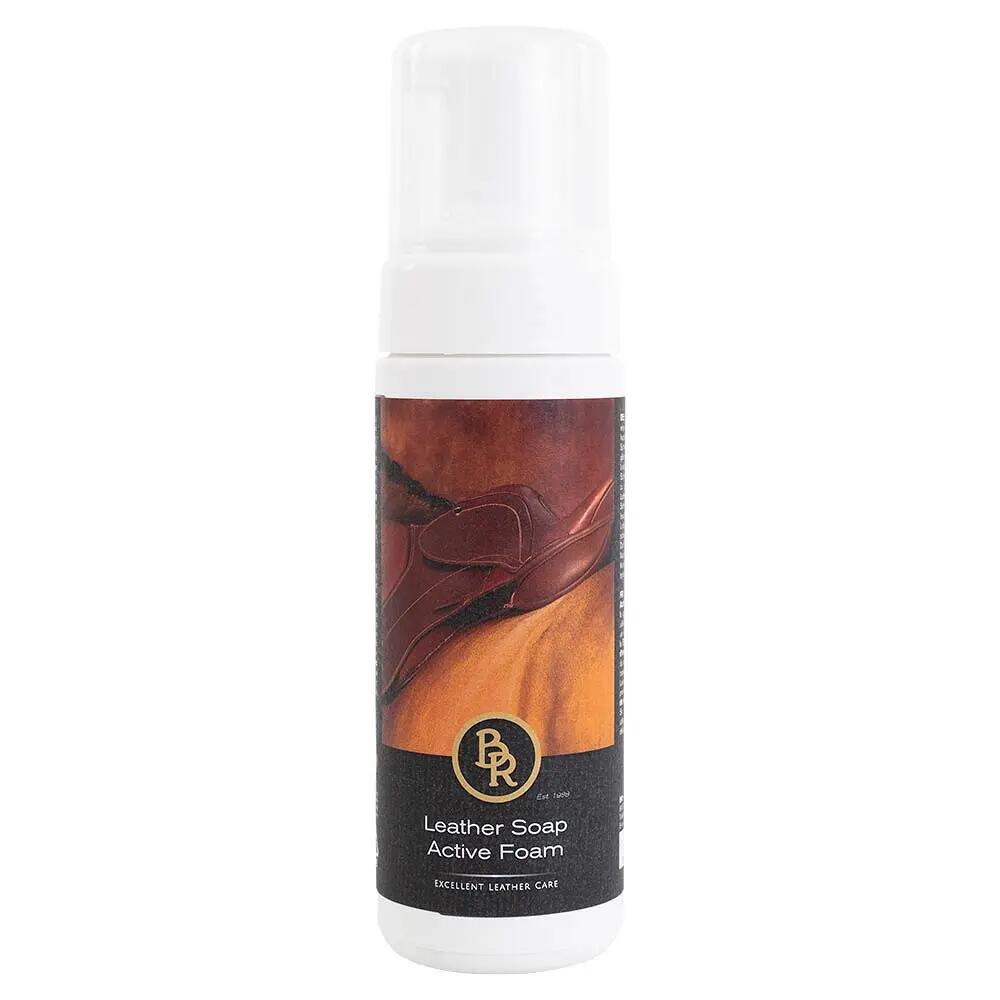 Riding leather soap BR Equitation 1/1