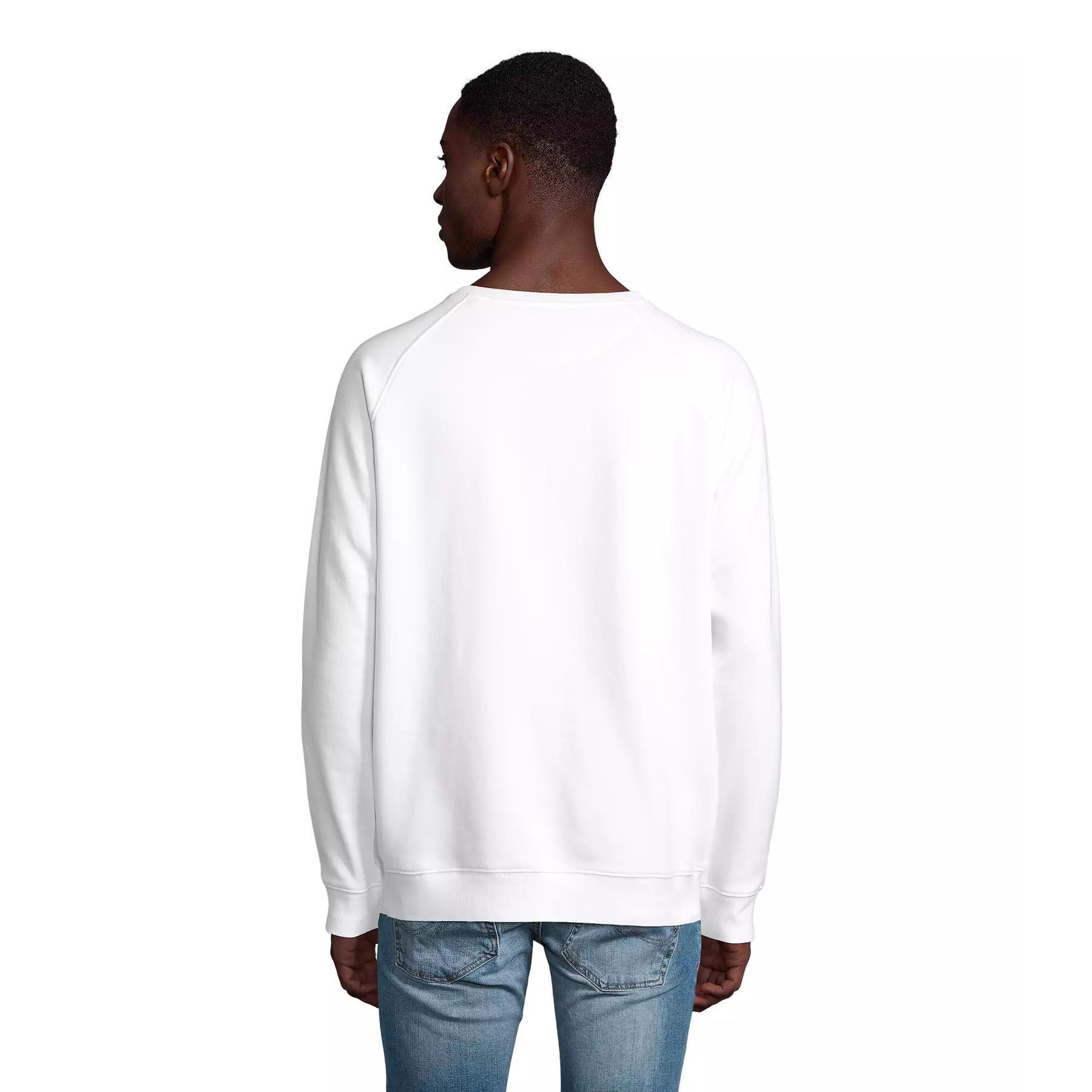 Sweatshirt Sol's Space 2/3
