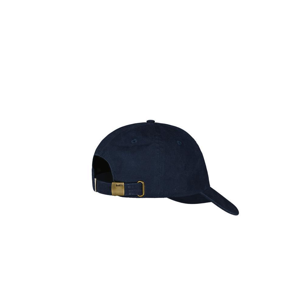 Gorra de béisbol Barts Gardur 2/2