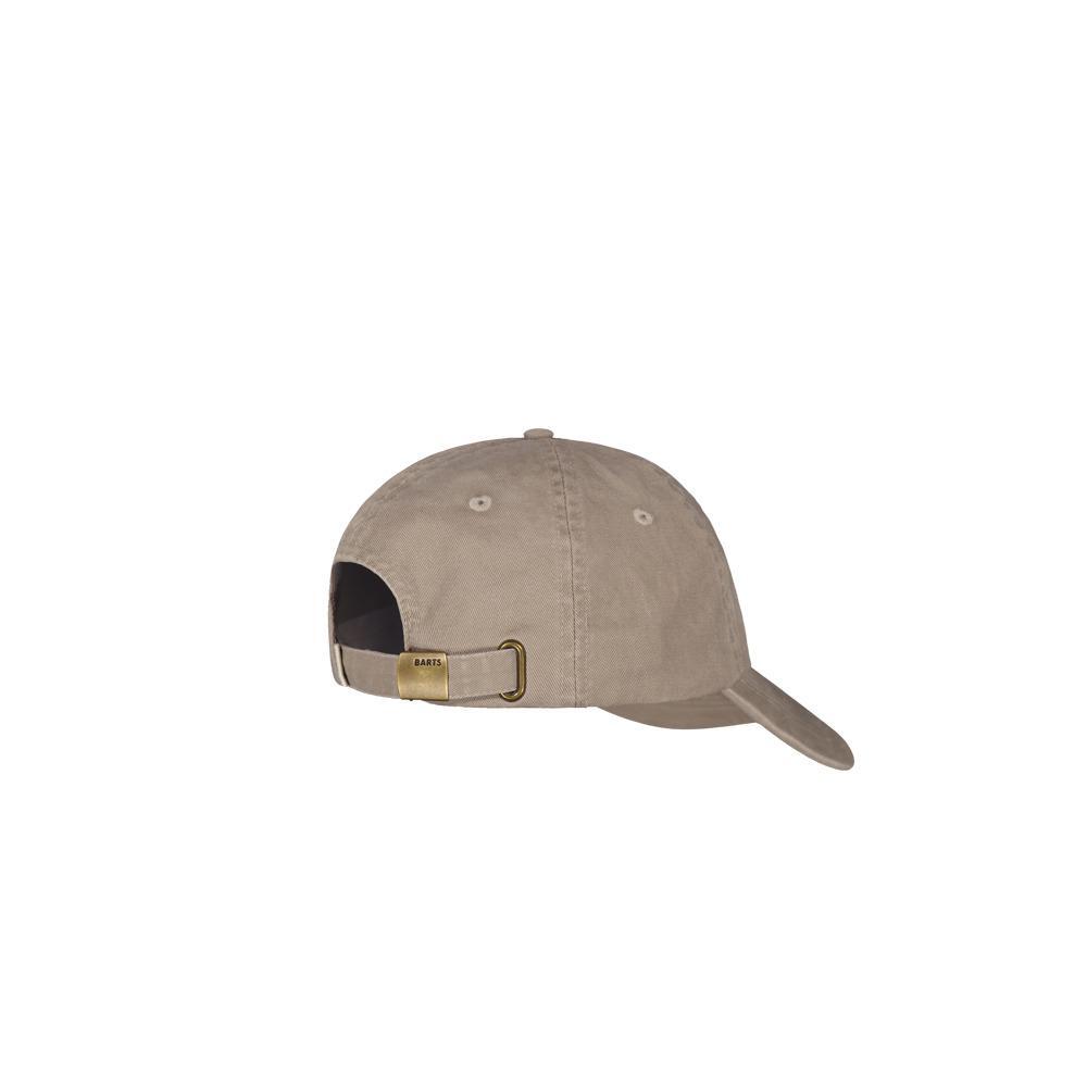 Casquette de baseball Barts Gardur 2/2