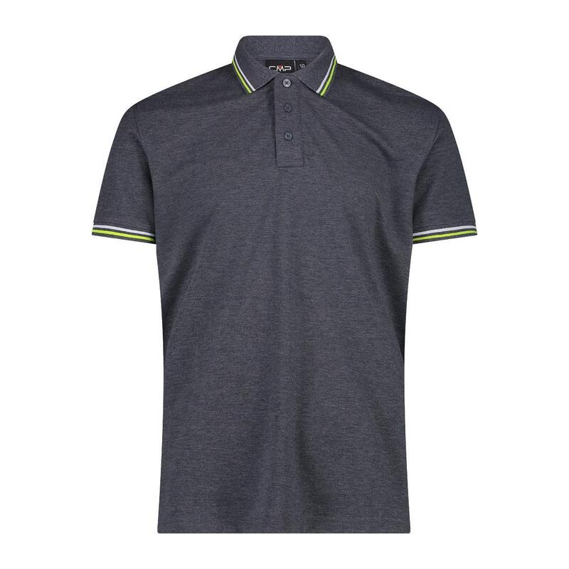 108d35fa-95d7-40ad-84ee-3a07e7747498_c1c5