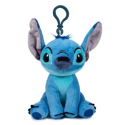 Sleutelhanger disney stitch