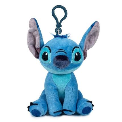 Schlüsselanhänger Disney Stitch
