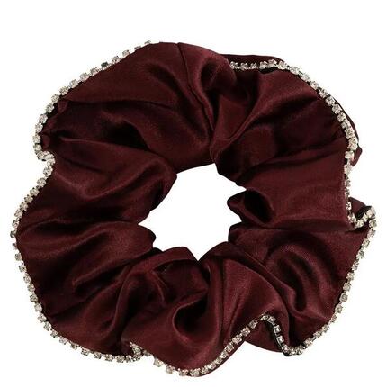 Haarband BR Equitation Shine
