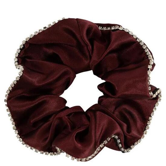 Haarband BR Equitation Shine