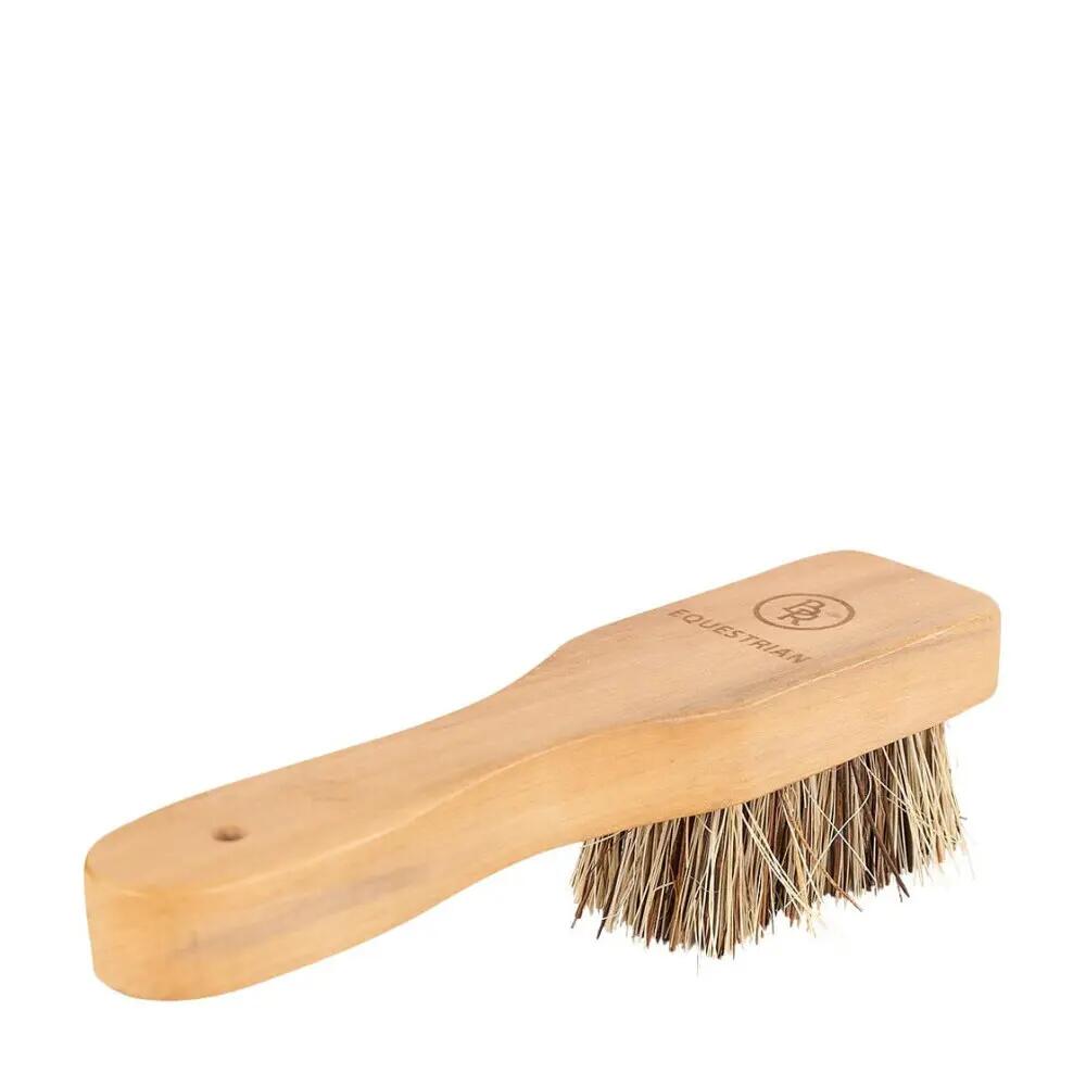 Nettapiedi equitazione BR Equitation 2/2