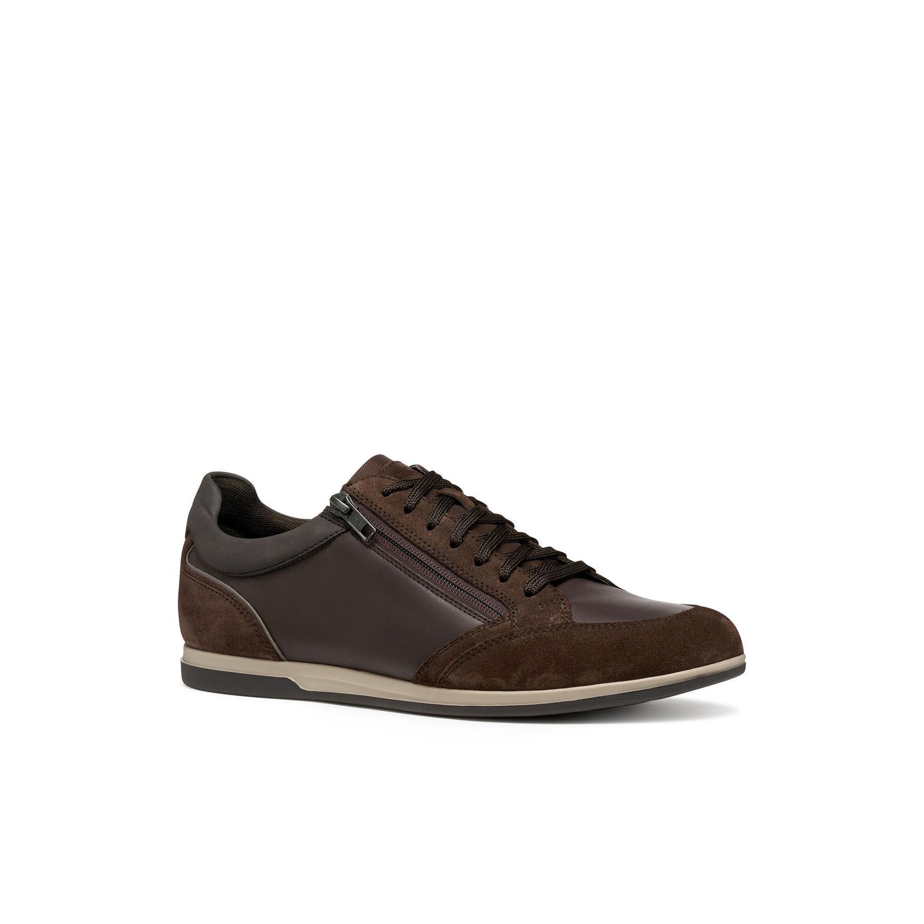 Sneakers Geox Renan A 2/2