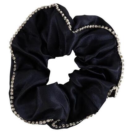Haarband BR Equitation Shine