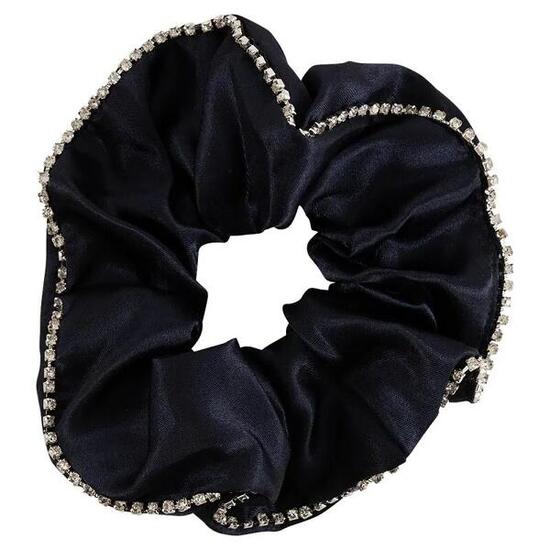 Haarband BR Equitation Shine