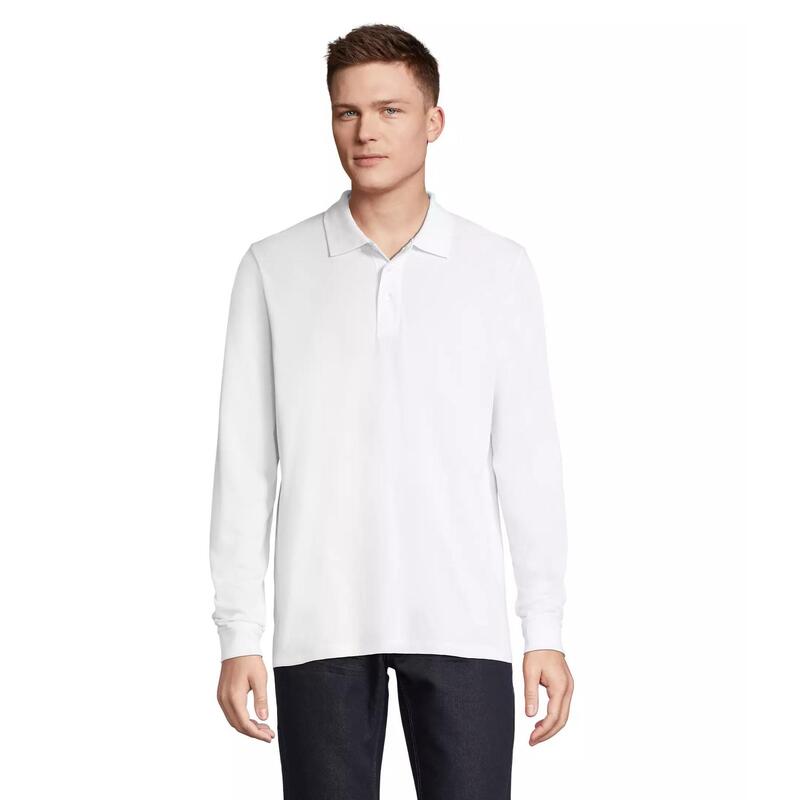 4ce1fa5f-b824-41d2-b976-bf65733492bd_c4